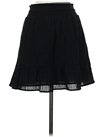 Old Navy Casual Skirt (view 2)