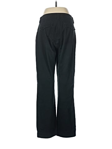Lee Casual Pants (view 2)