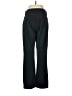 Lee Black Casual Pants Size 6 - photo 2