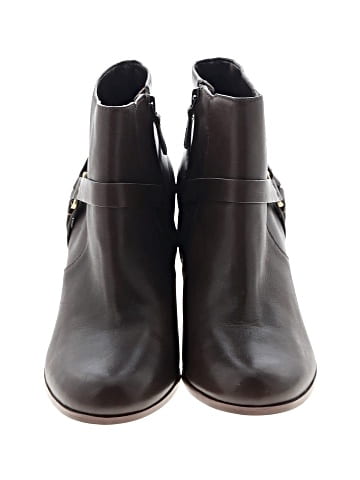 Cole Haan Ankle Boots (view 2)