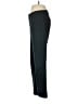 Lee Black Casual Pants Size 6 - photo 5