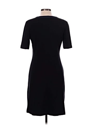 Tory Burch Casual Dress (view 2)