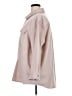 Old Navy Pink Long Sleeve Button-Down Shirt Size XL - photo 5