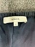 Vince. Black Casual Pants Size L - photo 7