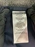 Vince. Black Casual Pants Size L - photo 8
