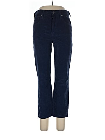 J.Crew Casual Pants (view 1)