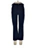 J.Crew Blue Casual Pants Size 30 waist (petite) - photo 1