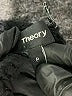 Theory Black Turtleneck Sweater Size P (petite) - photo 7