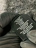 Theory Black Turtleneck Sweater Size P (petite) - photo 8