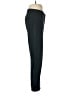 Lee Black Casual Pants Size 6 - photo 4