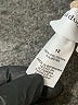 Alfred Dunner 100% Polyester Solid Tan Casual Pants Size 12 - photo 8