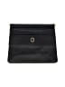 Gianni Bini Black Crossbody Bag One size - photo 3