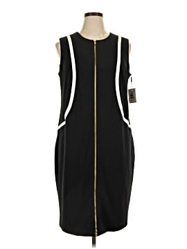 Calvin Klein Cocktail Dress