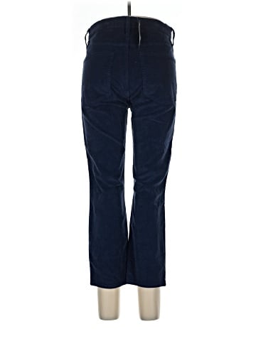 J.Crew Casual Pants (view 2)