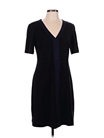 Tory Burch Casual Dress (view 1)