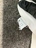Zara Ivory Khakis Size M - photo 8