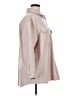 Old Navy Pink Long Sleeve Button-Down Shirt Size XL - photo 4