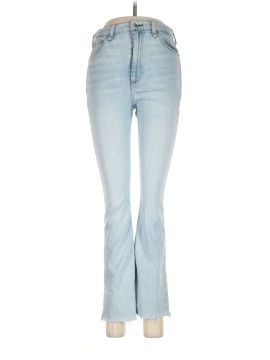 Rag & Bone Jeans