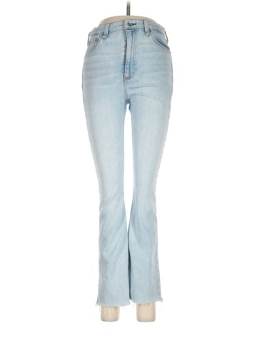 Rag & Bone Jeans (view 1)