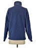 Columbia Blue Track Jacket Size S - photo 2