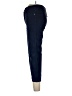 J.Crew Blue Casual Pants Size 30 waist (petite) - photo 5