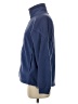Columbia Blue Track Jacket Size S - photo 5