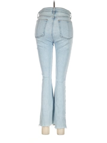 Rag & Bone Jeans (view 2)
