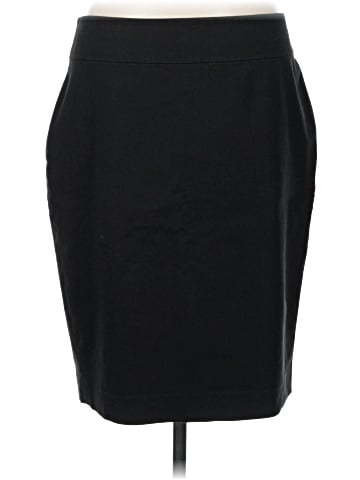 Ann Taylor Formal Skirt (view 1)