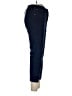 J.Crew Blue Casual Pants Size 30 waist (petite) - photo 4