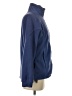Columbia Blue Track Jacket Size S - photo 4