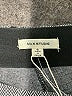 Max Studio Chevron-herringbone Gray Dress Pants Size S - photo 7