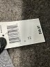 Max Studio Chevron-herringbone Gray Dress Pants Size S - photo 8