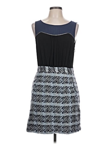 Moulinette Soeurs Casual Dress (view 1)