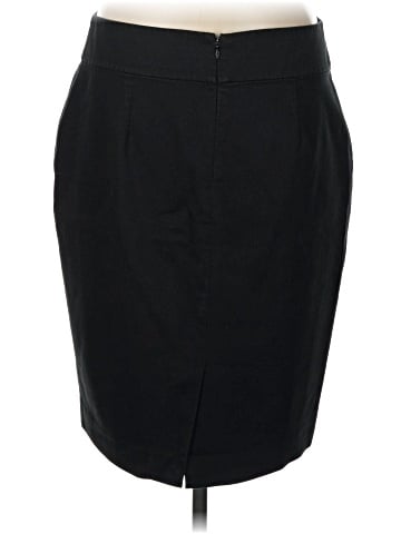 Ann Taylor Formal Skirt (view 2)