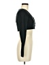 Hippie Rose Black Cardigan Size M - photo 4