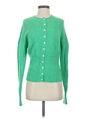 J.Crew Cardigan (view 1)