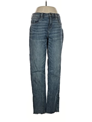 Carve Designs Jeans (view 1)