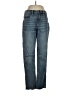 Carve Designs Blue Jeans Size 4 - photo 1