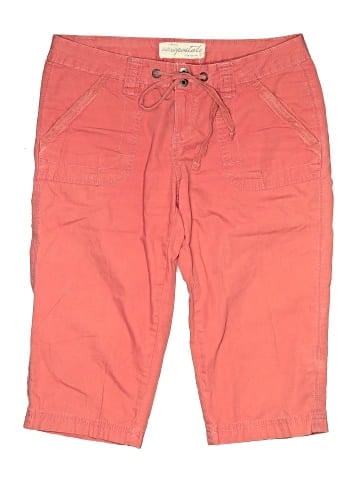 Aeropostale Cargo Shorts (view 1)