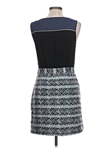 Moulinette Soeurs Casual Dress (view 2)