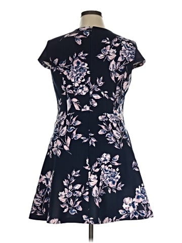 Vince Camuto Casual Dress (view 2)