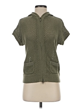 Eddie Bauer Sweater Vest