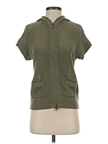 Eddie Bauer Sweater Vest (view 1)