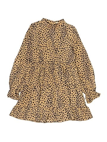 Shein Dress (view 1)