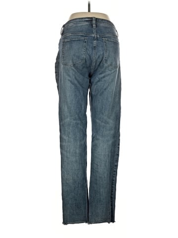 Carve Designs Jeans (view 2)