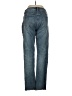 Carve Designs Blue Jeans Size 4 - photo 2