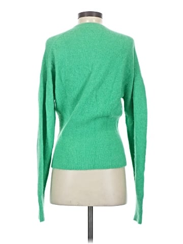 J.Crew Cardigan (view 2)