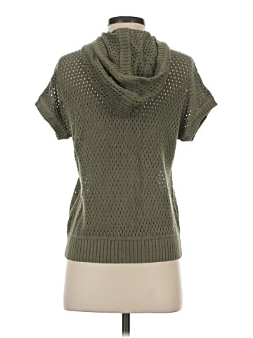 Eddie Bauer Sweater Vest (view 2)