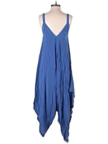 Unbranded Jumpsuit (view 2)