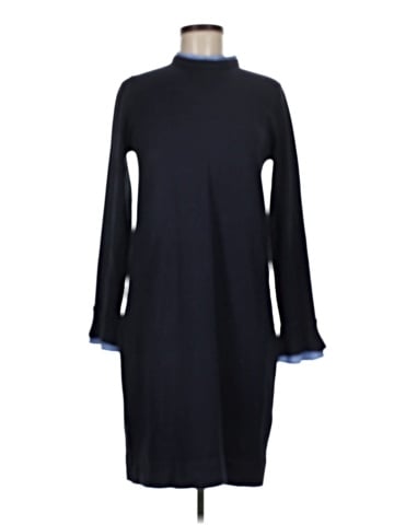 Vince Camuto Casual Dress (view 1)